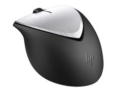 HP ENVY Rechargeable Mouse 500 