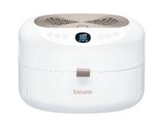 BEURER MP 200 SADA NA MANIKÚRU 