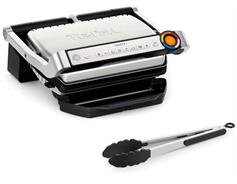 Tefal GC718D10