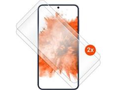 FIXED Ochranné sklo Xiaomi 17 Ultra 2ks 