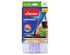 Vileda ULTRAMAX CARE NÁHRADA K MOPU 