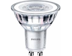 Philips CorePro GU10 830 LED 3,5W 265lm