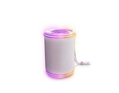 Energy Sistem Urban Box Pink Supernova