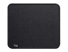 TRUST Boye Mouse pad Eco black 