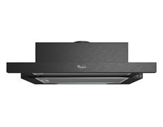 WHIRLPOOL AKR 749 NB