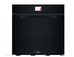 Whirlpool WOI118HT2SBA