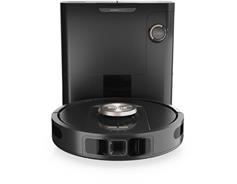 Shark RV2820VEEU PowerDetect Auto-Empty