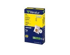Electrolux Menalux 3585 P