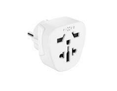 FIXED Adaptér EU2 FIXCT-EU2-WH