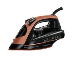 Russell Hobbs 23986-56 COPPER EXPRES PRO