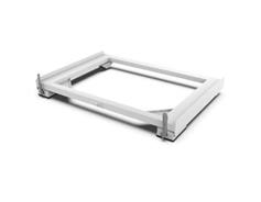MELICONI 656149 MOVI SLIM VÝSUV.PODLOŽKA 