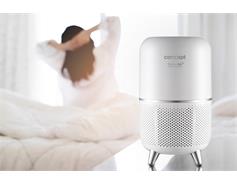 CONCEPT Čistička vzduchu Perfect Air Smart CA1020