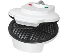 Clatronic WA 3491 W VAFLOVAČ 