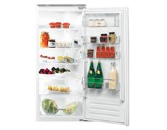 Whirlpool ARG 7182