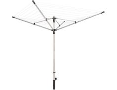 Leifheit LinoLift 500 85359