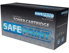 SAFEPRINT Q2672A Ton. Kaz. Pro HP