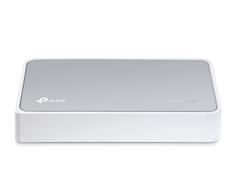 TP-LINK TL-SF1008D 8-port Desktop Switch