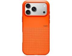 BEATS iPhone 17 Pro Max Rugg.Case MS+Cam.C. OG