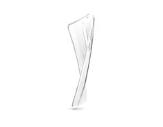 Fixed pouzdro Samsung G A05s FIXTCC-1233
