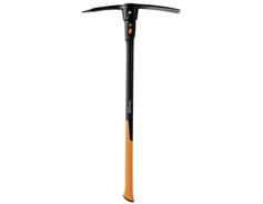 Krumpáč IsoCore™ L 2,27 kg  88 cm - 1020166 - Fiskars