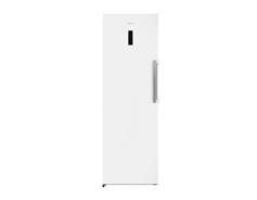 Hisense RL415N4AWC