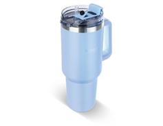 LAMART LT4087 TERMOHRNEK MODRÝ 1,2L HUGE 