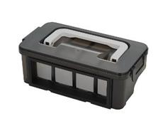 Sencor SRXD 1507 DUSTBOX SRV 1550 