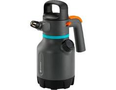 GARDENA Tlakový postřikovač 1,25 l 