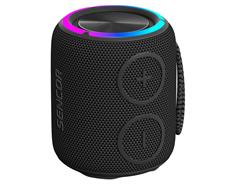 Sencor SIRIUS 2 MINI BLACK