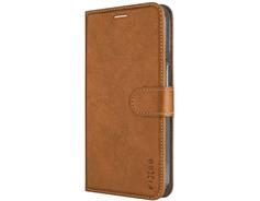 Fixed pouzdro SG A25 5G FIXOP3-1261-BRW