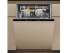 Whirlpool WH8IPB14AM6L0 MYČKA 60CM VEST.