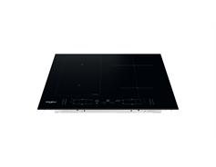 Whirlpool WL B1160 BF VARNÁ DESKA IND. 