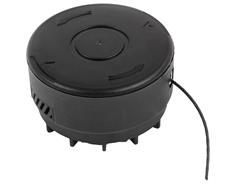 FIELDMANN FZS 9106 Cívka pro FZS 70105