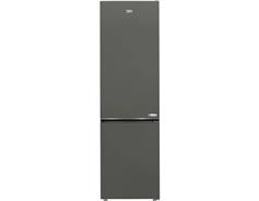 Beko B5RCNA405HG