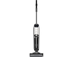 Grundig VCW6270 TYČOVÝ VYSAVAČ GRUNDI