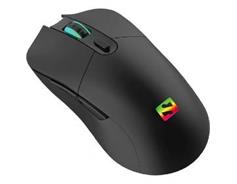 SANDBERG Wireless Sniper 2 Black 
