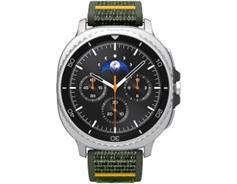SPIGEN Athlex Air Grn Galaxy Watch 8 46/44/40mm