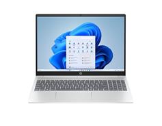 HP OmniBook 5 16-ba1001nc (C09XCEA)