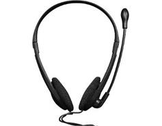 CANYON HS-01 headset 