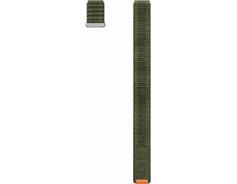Samsung FabricBand (M/L) Gal.Watch7 Grn 