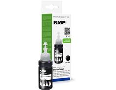 KMP E162 T6641