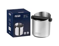 DE'LONGHI DLSC084 KNOCK BOX 