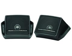Pioneer TS-44 reprodutor do auta