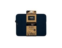 PORT DESIGNS MILANO II ECO Laptop Sleeve 