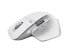 LOGITECH MX Master 3S Universal PaleGrey 