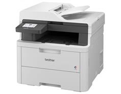 BROTHER DCP-L3560CDW