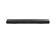 Sencor SSB 4460BS 2.1CH BT SOUNDBAR 