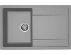 ELLECI LIFE 300 G48