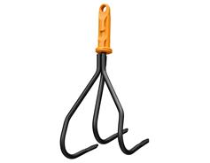 Kultivátor klasický OneClick - 1080684 - Fiskars