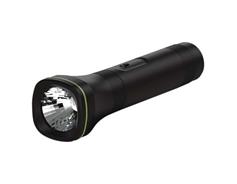 GP LED ruční svítilna GP Everyday C105, 50 lm
